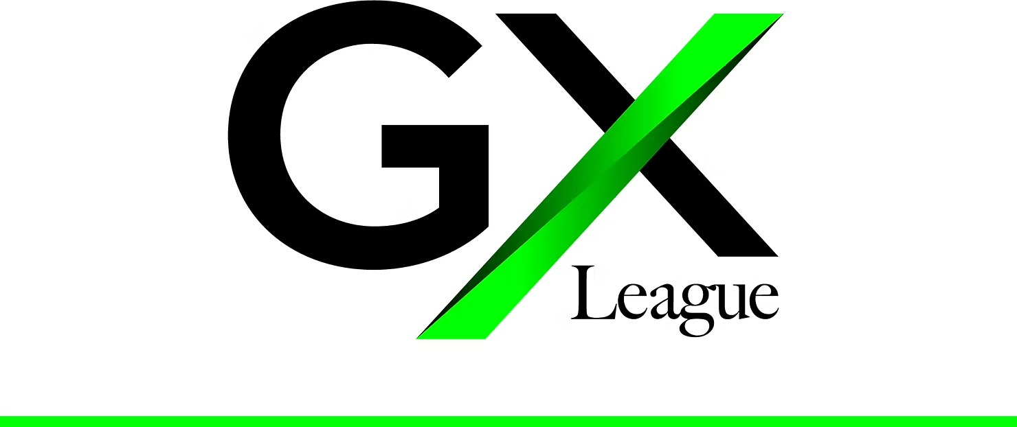 ExRoad、経済産業省主管「GXリーグ」に参画
