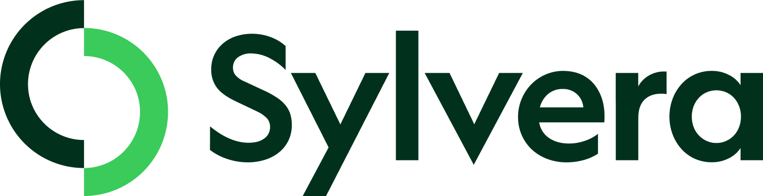 Sylvera